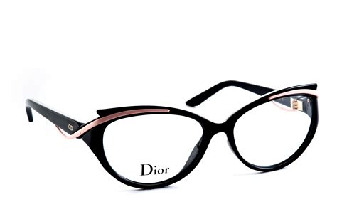 dior shoppimgbrille|dior fragrance.